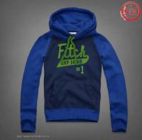 heren abercrombie fitch pullover blauw est 1892 1 Online Retailers bv56l866